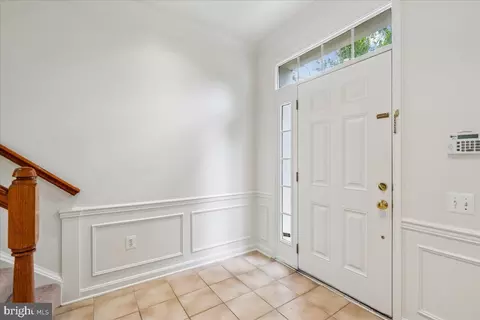 Other - 11516 Clairmont View Ter, Silver Spring, MD 20902 photo 2 of 11