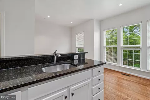 Kitchen - 11516 Clairmont View Ter, Silver Spring, MD 20902 photo 3 of 3
