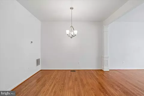 Other - 11516 Clairmont View Ter, Silver Spring, MD 20902 photo 7 of 11