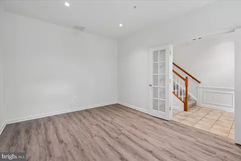 Other - 11516 Clairmont View Ter, Silver Spring, MD 20902 photo 4 of 11