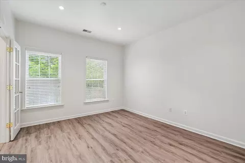 Other - 11516 Clairmont View Ter, Silver Spring, MD 20902 photo 3 of 11