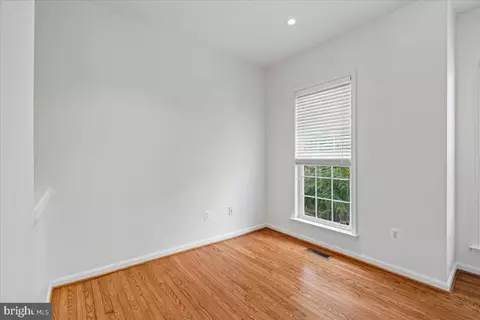 Other - 11516 Clairmont View Ter, Silver Spring, MD 20902 photo 5 of 11