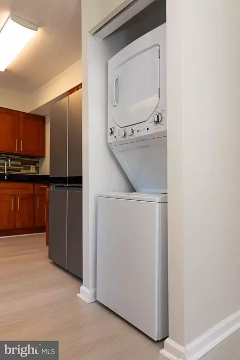 Other - 17434 Hughes Rd, Poolesville, MD 20837 photo 5 of 17