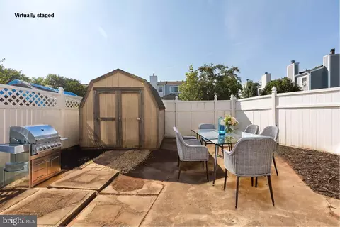 Other - 17434 Hughes Rd, Poolesville, MD 20837 photo 13 of 17
