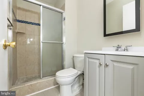 Other - 17434 Hughes Rd, Poolesville, MD 20837 photo 8 of 17