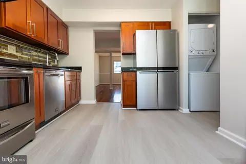 Other - 17434 Hughes Rd, Poolesville, MD 20837 photo 3 of 17
