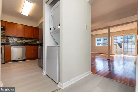 Entry Way - 17434 Hughes Rd, Poolesville, MD 20837 photo 1 of 3