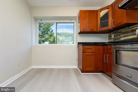 Other - 17434 Hughes Rd, Poolesville, MD 20837 photo 4 of 17