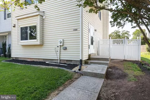 Other - 17434 Hughes Rd, Poolesville, MD 20837 photo 1 of 17