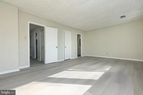 Other - 17434 Hughes Rd, Poolesville, MD 20837 photo 6 of 17