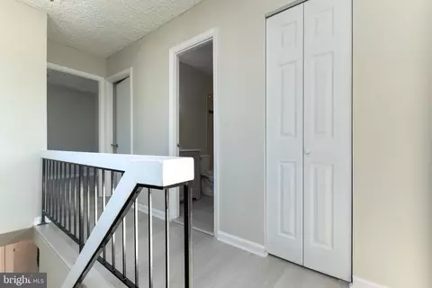 Entry Way - 17434 Hughes Rd, Poolesville, MD 20837 photo 3 of 3