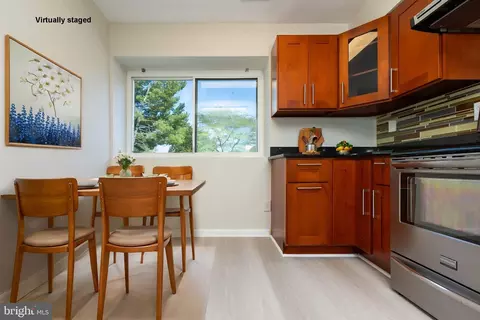 Kitchen - 17434 Hughes Rd, Poolesville, MD 20837 photo 1 of 4