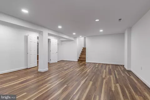 Other - 1402 Mullins St, Silver Spring, MD 20904 photo 11 of 15