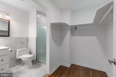 Other - 1402 Mullins St, Silver Spring, MD 20904 photo 4 of 15