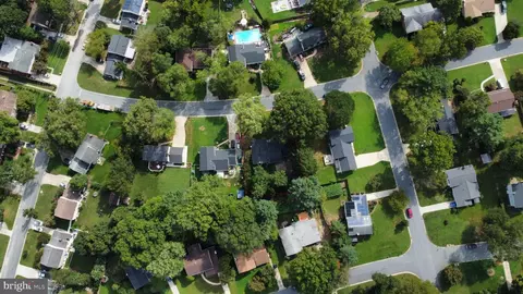 View/Area - 1402 Mullins St, Silver Spring, MD 20904 photo 2 of 3