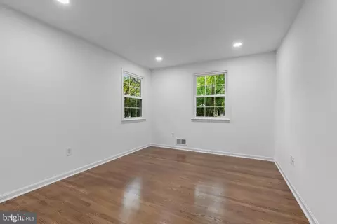 Other - 1402 Mullins St, Silver Spring, MD 20904 photo 7 of 15
