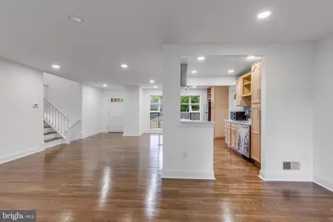 Other - 1402 Mullins St, Silver Spring, MD 20904 photo 1 of 15
