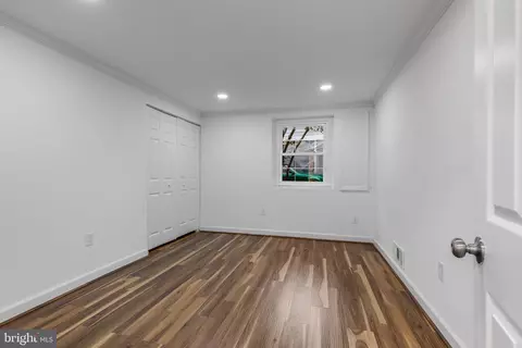 Other - 1402 Mullins St, Silver Spring, MD 20904 photo 9 of 15