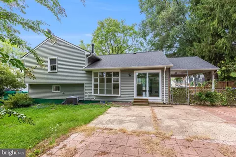 Other - 1402 Mullins St, Silver Spring, MD 20904 photo 15 of 15