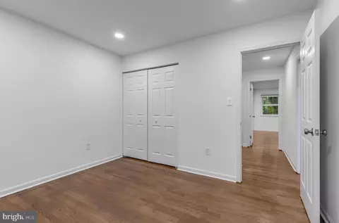 Other - 1402 Mullins St, Silver Spring, MD 20904 photo 2 of 15