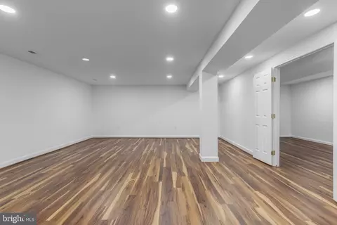 Other - 1402 Mullins St, Silver Spring, MD 20904 photo 12 of 15