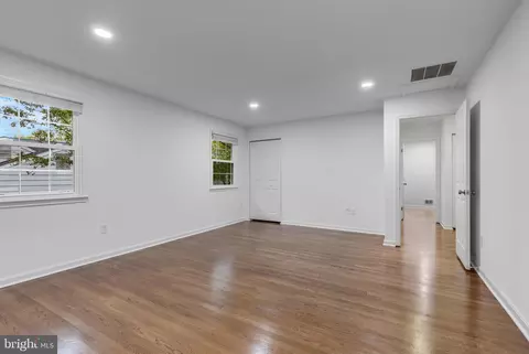 Other - 1402 Mullins St, Silver Spring, MD 20904 photo 3 of 15