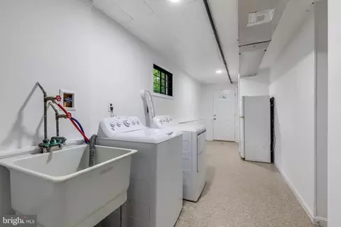 Other - 1402 Mullins St, Silver Spring, MD 20904 photo 13 of 15