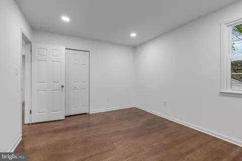 Other - 1402 Mullins St, Silver Spring, MD 20904 photo 6 of 15