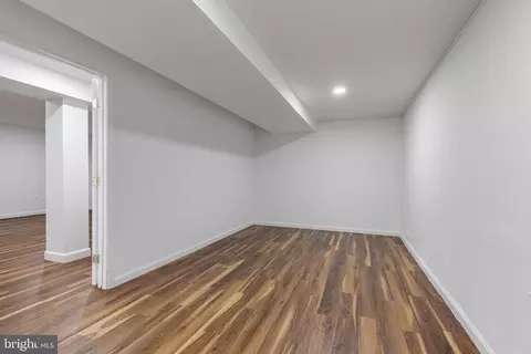 Other - 1402 Mullins St, Silver Spring, MD 20904 photo 10 of 15