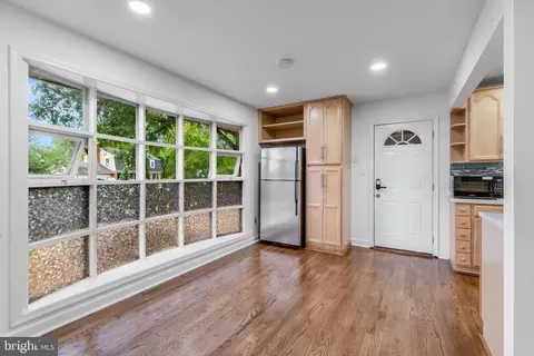 Entry Way - 1402 Mullins St, Silver Spring, MD 20904 photo 3 of 3