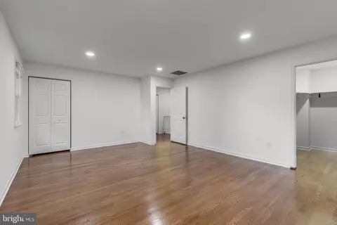 Other - 1402 Mullins St, Silver Spring, MD 20904 photo 5 of 15
