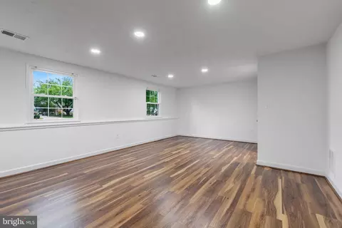 Other - 1402 Mullins St, Silver Spring, MD 20904 photo 8 of 15