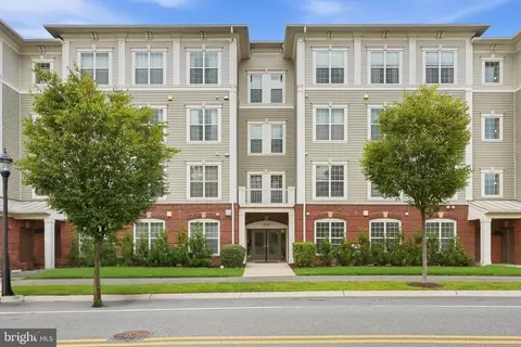 Other - 3825 Doc Berlin Dr #22, Silver Spring, MD 20906 photo 2 of 16