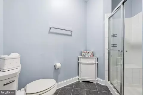 Other - 3825 Doc Berlin Dr #22, Silver Spring, MD 20906 photo 6 of 16