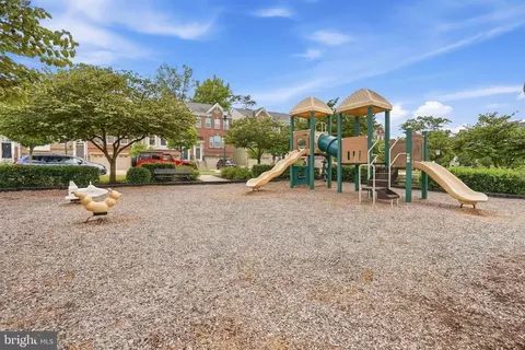 Other - 3825 Doc Berlin Dr #22, Silver Spring, MD 20906 photo 10 of 16