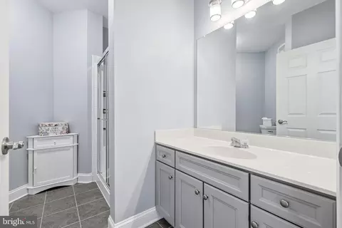 Bath - 3825 Doc Berlin Dr #22, Silver Spring, MD 20906 photo 1 of 3