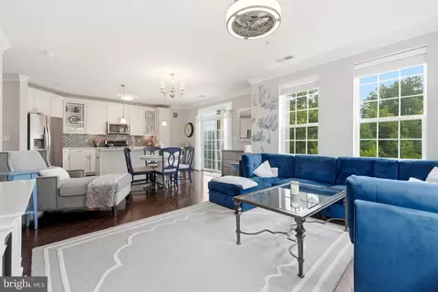 Other - 3825 Doc Berlin Dr #22, Silver Spring, MD 20906 photo 3 of 16