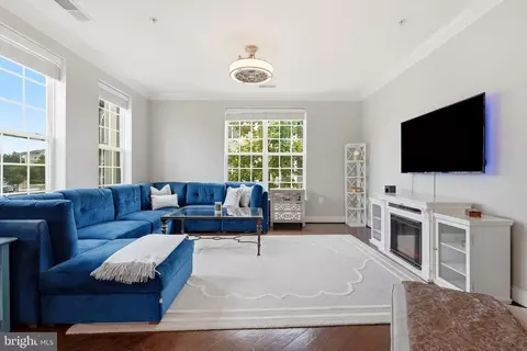 Living - 3825 Doc Berlin Dr #22, Silver Spring, MD 20906 photo 1 of 1
