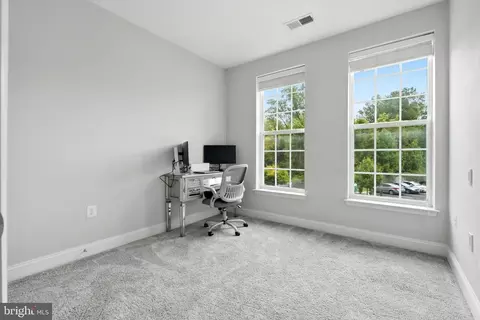 Other - 3825 Doc Berlin Dr #22, Silver Spring, MD 20906 photo 7 of 16