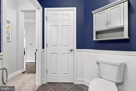 Entry Way - 3825 Doc Berlin Dr #22, Silver Spring, MD 20906 photo 2 of 4