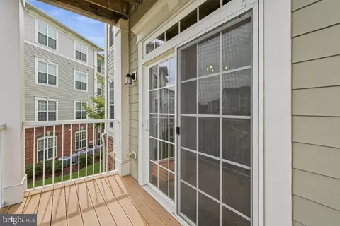 Exterior - 3825 Doc Berlin Dr #22, Silver Spring, MD 20906 photo 1 of 7