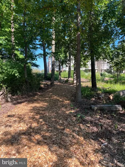 View/Area - 3825 Doc Berlin Dr #22, Silver Spring, MD 20906 photo 1 of 1