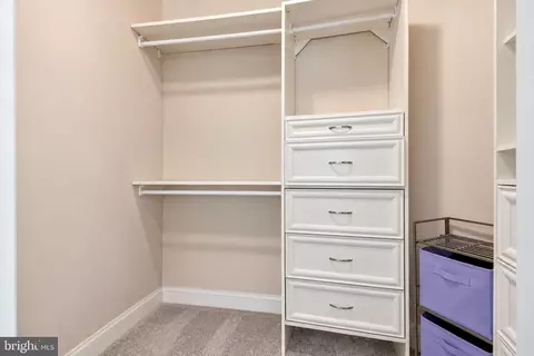 Other - 3825 Doc Berlin Dr #22, Silver Spring, MD 20906 photo 8 of 16