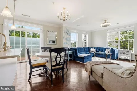 Other - 3825 Doc Berlin Dr #22, Silver Spring, MD 20906 photo 4 of 16