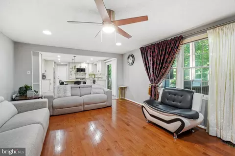 Other - 1341 Crockett Ln, Silver Spring, MD 20904 photo 2 of 8