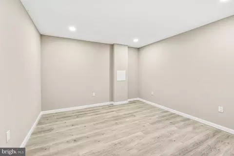 Other - 1341 Crockett Ln, Silver Spring, MD 20904 photo 7 of 8