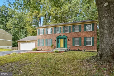 Other - 1341 Crockett Ln, Silver Spring, MD 20904 photo 1 of 8