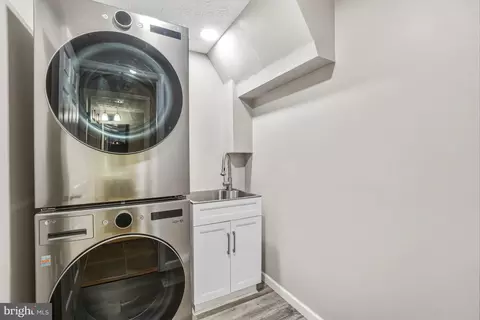 Other - 1341 Crockett Ln, Silver Spring, MD 20904 photo 8 of 8