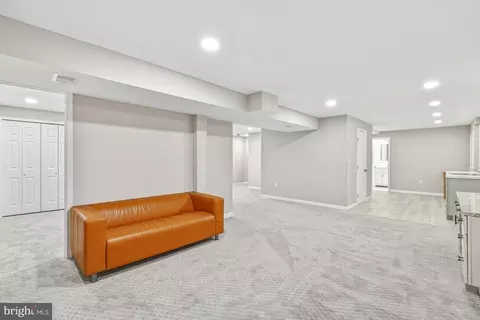 Other - 1341 Crockett Ln, Silver Spring, MD 20904 photo 4 of 8