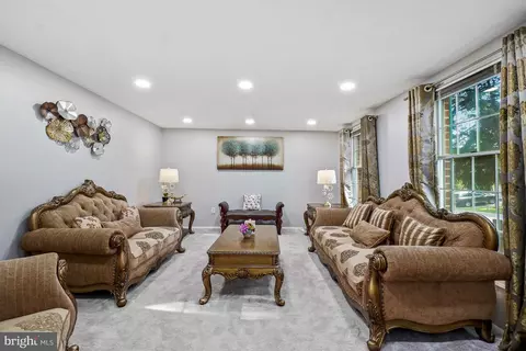 Other - 1341 Crockett Ln, Silver Spring, MD 20904 photo 3 of 8